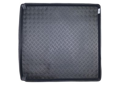 Πατάκι - σκαφάκι πορτ μπαγκάζ για Mercedes E-Class W211 (2003-2009) combi, long - 1τμχ.