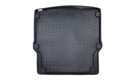 Πατάκι - σκαφάκι πορτ μπαγκάζ για Mercedes CLS W218 (2011+) - 1τμχ.