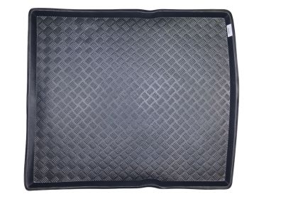 Πατάκι - σκαφάκι πορτ μπαγκάζ για Mercedes GL X164 (2006-2012) 5 seats - last seats folded - 1τμχ.