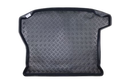 Πατάκι - σκαφάκι πορτ μπαγκάζ για Mazda Premacy (1999-2004) - 1τμχ.