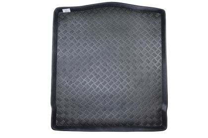 Πατάκι - σκαφάκι πορτ μπαγκάζ για Mazda 6 (2012+) sedan - 1τμχ.