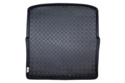 Πατάκι - σκαφάκι πορτ μπαγκάζ για Mazda 6 (2012+) combi - 1τμχ.