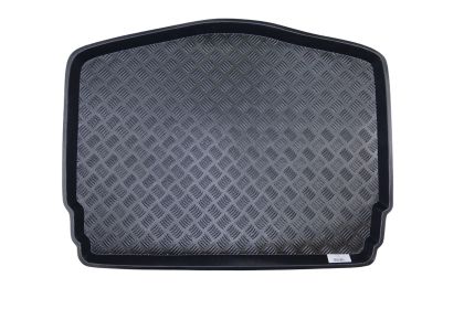 Πατάκι - σκαφάκι πορτ μπαγκάζ για Mazda CX-3 (2015+) down floor - 1τμχ.