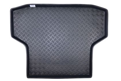 Πατάκι - σκαφάκι πορτ μπαγκάζ για Mitsubishi Carisma (1995-2005) hatchback - 1τμχ.