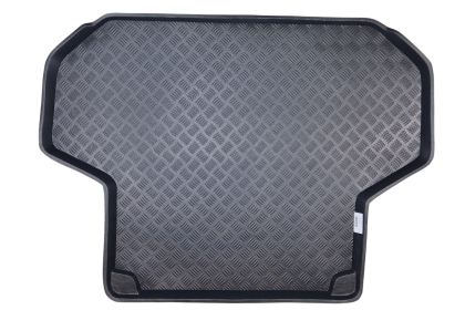 Πατάκι - σκαφάκι πορτ μπαγκάζ για Mitsubishi Galant (1997-2002) Combi - 1τμχ.