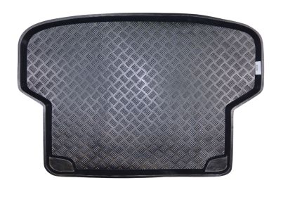 Πατάκι - σκαφάκι πορτ μπαγκάζ για Mitsubishi Lancer (2003-2008) combi - 1τμχ.