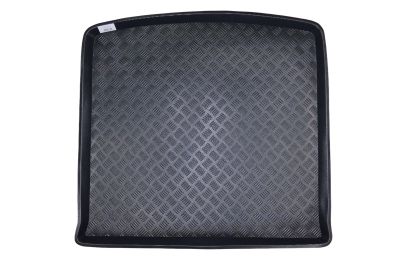 Πατάκι - σκαφάκι πορτ μπαγκάζ για Mitsubishi Outlander III (2012+) 7 seats, last seats folded - 1τμχ.