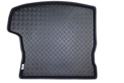 Πατάκι - σκαφάκι πορτ μπαγκάζ για Mitsubishi Outlander III (2018+) with subwoofer - 1τμχ.