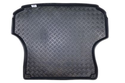 Πατάκι - σκαφάκι πορτ μπαγκάζ για Opel Vectra B (1996-2003) Combi - 1τμχ.