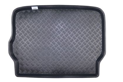 Πατάκι - σκαφάκι πορτ μπαγκάζ για Opel Astra II G (1998-2009) HB - 1τμχ.