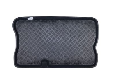 Πατάκι - σκαφάκι πορτ μπαγκάζ για Opel Corsa C (2001-2006) 2 seats appart - 1τμχ.