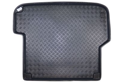 Πατάκι - σκαφάκι πορτ μπαγκάζ για Opel Omega B (1994+) Combi - 1τμχ.