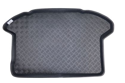 Πατάκι - σκαφάκι πορτ μπαγκάζ για Subaru Impreza (2007+) hatchback, 5 doors - 1τμχ.