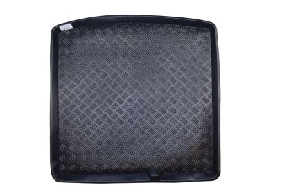 Πατάκι - σκαφάκι πορτ μπαγκάζ για Skoda Fabia III (2014+) combi - 1τμχ.