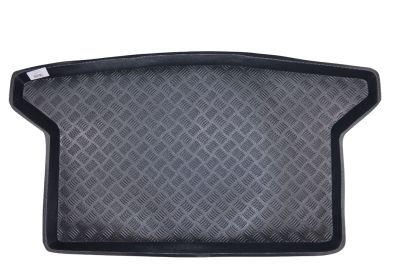 Πατάκι - σκαφάκι πορτ μπαγκάζ για Suzuki SX4 (2006 - 2013) hatchback / Fiat Sedici (2006+) 4x4 - 1τμχ.