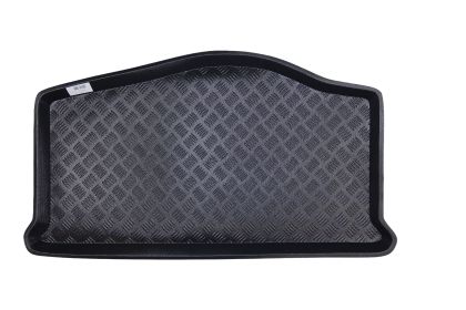 Πατάκι - σκαφάκι πορτ μπαγκάζ για Suzuki Swift (2010-2017) 3/5 Doors - 1τμχ.