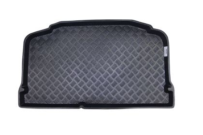 Πατάκι - σκαφάκι πορτ μπαγκάζ για Suzuki Celerio (2014+) hatchback / Comfort - 1τμχ.