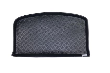 Πατάκι - σκαφάκι πορτ μπαγκάζ για Suzuki Ignis III (2017+) 5 doors, 2WD - 1τμχ.