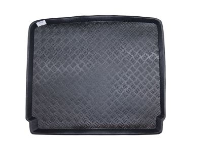 Πατάκι - σκαφάκι πορτ μπαγκάζ για Volkswagen Tiguan (2007 - 2015) 5 doors, with repair kit - 1τμχ.