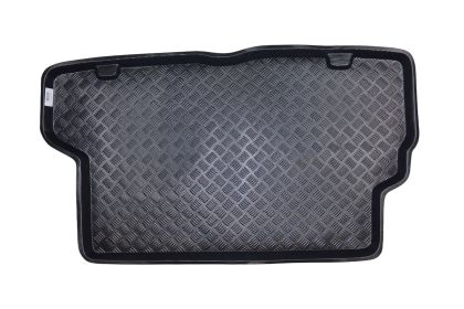 Πατάκι - σκαφάκι πορτ μπαγκάζ για Volvo 850 (1992-1997) Sedan 4 doors - 1τμχ.