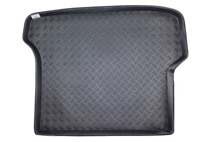 Πατάκι - σκαφάκι πορτ μπαγκάζ για Volvo V70 II (2000-2007) combi - 1τμχ.