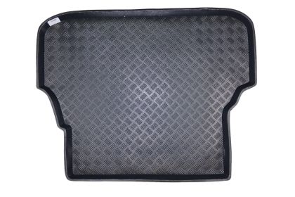 Πατάκι - σκαφάκι πορτ μπαγκάζ για Toyota Carina E (1993-1997) combi - 1τμχ.