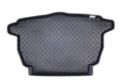 Πατάκι - σκαφάκι πορτ μπαγκάζ για Toyota C-HR (2017+) Hybrid Down floor - 1τμχ.