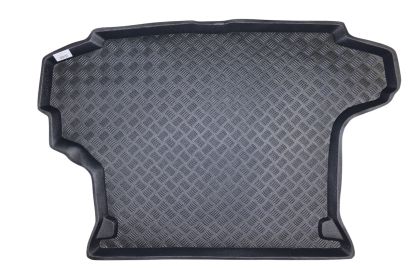 Πατάκι - σκαφάκι πορτ μπαγκάζ για Nissan X-Trail (2001-2007) - 1τμχ.