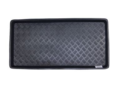 Πατάκι - σκαφάκι πορτ μπαγκάζ για Daewoo Matis (1998+) / universal 50x100cm - 1τμχ.