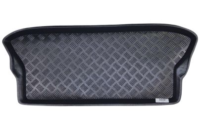 Πατάκι - σκαφάκι πορτ μπαγκάζ για Toyota Rav 4 (2000-2005) 3 doors - 1τμχ.