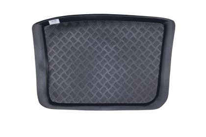 Πατάκι - σκαφάκι πορτ μπαγκάζ για VW Polo (1994-2002) HB / Seat Ibiza (1996-2002) 3/5 doors HB - 1τμχ.