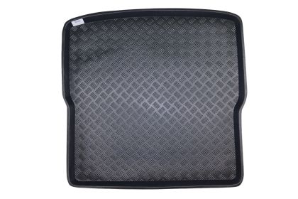 Πατάκι - σκαφάκι πορτ μπαγκάζ για VW Golf V (2007-2009) Combi - 1τμχ.