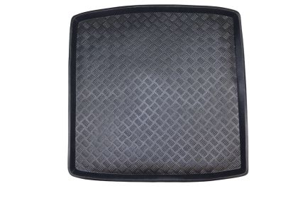 Πατάκι - σκαφάκι πορτ μπαγκάζ για VW Golf IV (1998-2007) Variant/Combi - 1τμχ.