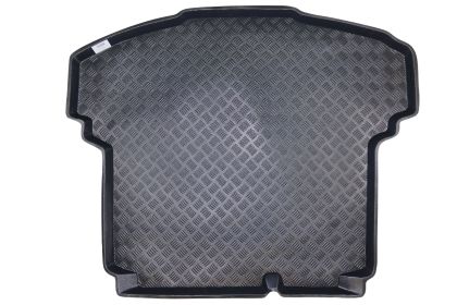 Πατάκι - σκαφάκι πορτ μπαγκάζ για VW Jetta (2005+) - 1τμχ.