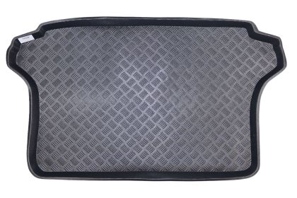Πατάκι - σκαφάκι πορτ μπαγκάζ για Toyota Rav 4 (2006-2013) 5 doors - 1τμχ.