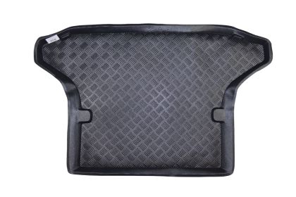 Πατάκι - σκαφάκι πορτ μπαγκάζ για Toyota Rav 4 (2000-2006) - 1τμχ.