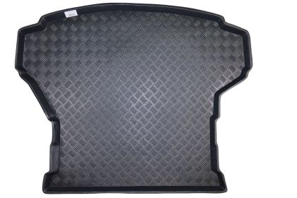 Πατάκι - σκαφάκι πορτ μπαγκάζ για Toyota Avensis (2009+) Sedan   - 1τμχ.