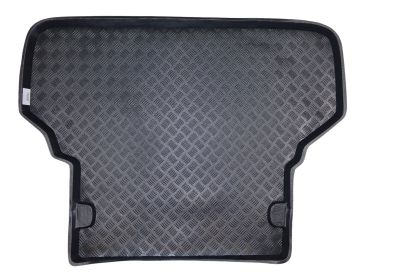 Πατάκι - σκαφάκι πορτ μπαγκάζ για Toyota Avensis I (1997-2003) combi - 1τμχ.