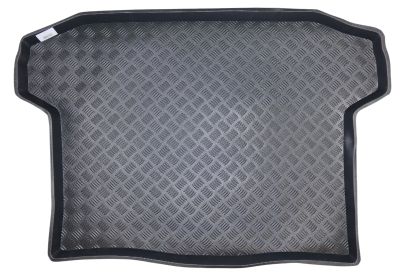 Πατάκι - σκαφάκι πορτ μπαγκάζ για Toyota Rav4 (2006-2013) 5 doors, version USA - 1τμχ.