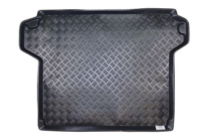 Πατάκι - σκαφάκι πορτ μπαγκάζ για Toyota Land Cruiser 150 (2010+) 5 doors - 1τμχ.