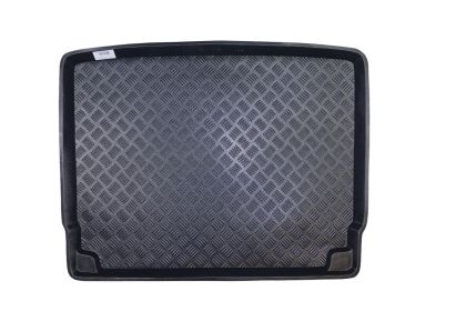 Πατάκι - σκαφάκι πορτ μπαγκάζ για Opel Astra H III (2009-2014) GTC - 1τμχ.