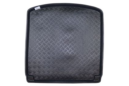 Πατάκι - σκαφάκι πορτ μπαγκάζ για Opel Astra J (2009-2015) sedan version with LPG - 1τμχ.