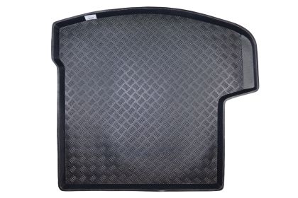 Πατάκι - σκαφάκι πορτ μπαγκάζ για Opel Insignia B (2017+) combi - 1τμχ.