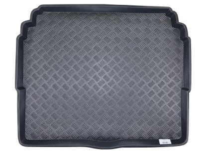 Πατάκι - σκαφάκι πορτ μπαγκάζ για Opel Grandland X (2017+) - 1τμχ.
