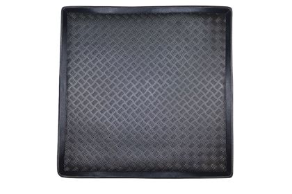 Πατάκι - σκαφάκι πορτ μπαγκάζ για Citroen Berlingo (2018+) 5 seats, L-3 - 1τμχ. 122x122cm