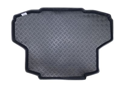 Πατάκι - σκαφάκι πορτ μπαγκάζ για Mitsubishi Lancer (2003-2008) sedan - 1τμχ.