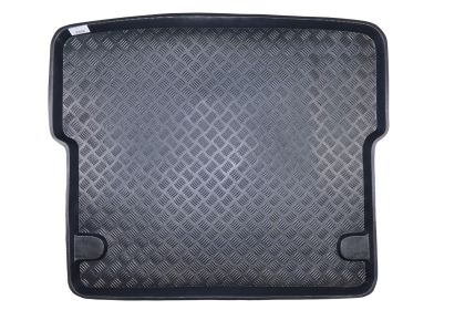 Πατάκι - σκαφάκι πορτ μπαγκάζ για Peugeot 306 (1993-2002) combi - 1τμχ.