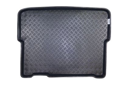 Πατάκι - σκαφάκι πορτ μπαγκάζ για Peugeot 306 (1993-2002) sedan - 1τμχ.