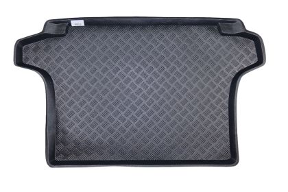 Πατάκι - σκαφάκι πορτ μπαγκάζ για Peugeot 308 (2008 - 2013) combi - 1τμχ.