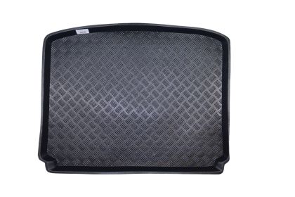 Πατάκι - σκαφάκι πορτ μπαγκάζ για Peugeot 308 (2008+) hatchback - 1τμχ.